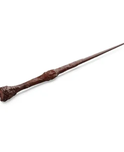 Macy's - Supplier Wizarding World Harry Potter Spellbinding Wand with Authentic Details* Collectible Figures & Playsets