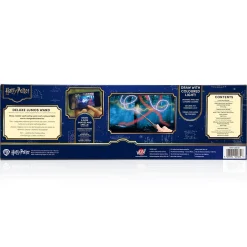 Flat River Group Wizarding World Harry Potter Elder Wand 14