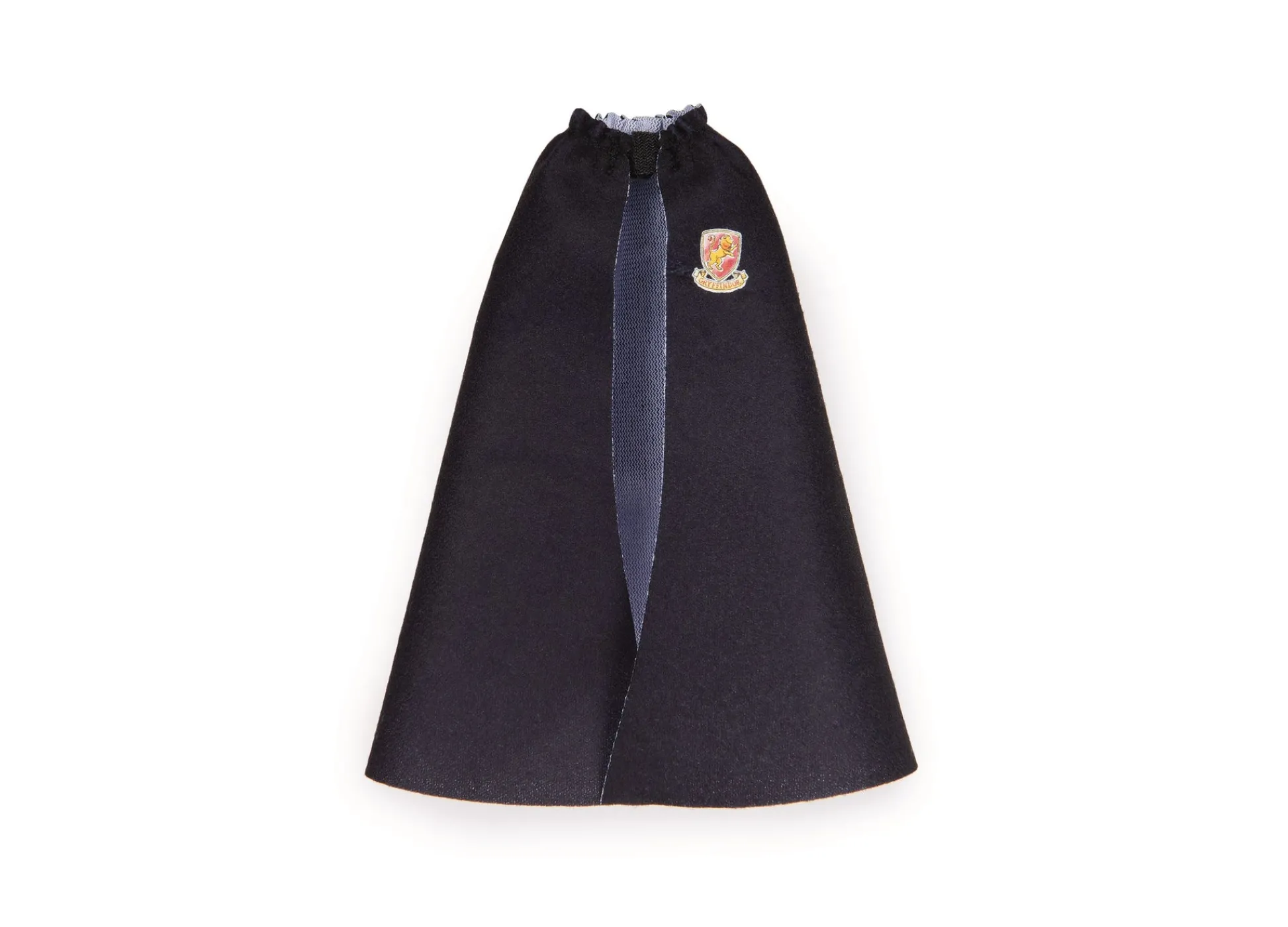 Macy's - Supplier Wizarding World 8-inch Ron Weasley Collectible Doll with Accessories* Miniature & Collectible Dolls|Stuffed Animals & Plush Toys