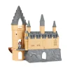 Macy's - Supplier Wizarding World Magical Minis Hogwarts Castle Playset with Lights and Sounds* Playsets & Vehicles