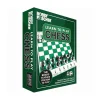 Educators Resource Wood Expressions Chess Set - Learn and Play Edition* Role-Playing Games|Board Games