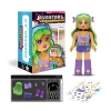 Macy's - Supplier WowWee Avastars Dreamer 3.0 Fashion Doll - Customizable Play Experience* Fashion Dolls|Stuffed Animals & Plush Toys