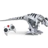 Macy's - Supplier WowWee Roboraptor X - Interactive Robotic Dinosaur with Remote Control* Playsets & Vehicles