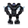 Macy's - Supplier WowWee Robosapien Blue Blast Interactive Bluetooth Robot* Electronics