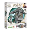 AreYouGame Wrebbit Harry Potter Diagon Alley Gringotts Bank 3D Puzzle - 300 Pieces* Puzzles