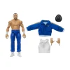 Macy's - Supplier WWE Elite Series 111 Tony D'Angelo 6-inch Collectible Action Figure* Collectible Figures & Playsets