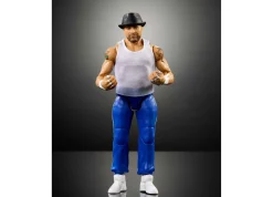 Macy's - Supplier WWE Elite Series 111 Tony D'Angelo 6-inch Collectible Action Figure* Collectible Figures & Playsets