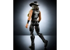 Macy's - Supplier WWE Elite Trish Stratus 6-inch Collectible Action Figure* Collectible Figures & Playsets