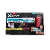 Macy's - Supplier X-Shot Skins Pro Series Fury-X Dart Blaster* Nerf & Toy Blasters|Nerf & Toy Blasters