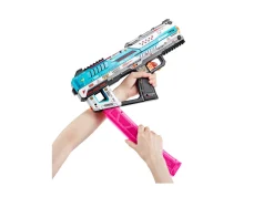 Macy's - Supplier X-Shot Skins Pro Series Fury-X Dart Blaster* Nerf & Toy Blasters|Nerf & Toy Blasters