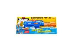 Macy's - Supplier X-Shot Water Gatling Motor Super Soaker* Nerf & Toy Blasters|Nerf & Toy Blasters