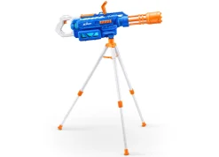 Macy's - Supplier X-Shot Water Gatling Motor Super Soaker* Nerf & Toy Blasters|Nerf & Toy Blasters
