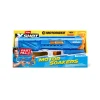 Macy's - Supplier X-Shot Water Hydra Pulse Ultimate Motor Soaker* Nerf & Toy Blasters|Nerf & Toy Blasters