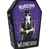 Calendar Holdings, LLC Yahtzee Wednesday Special Edition Dice Game* Dice, Roll & Write Games