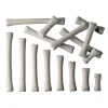 Educators Resource Yellow Door Dinosaur Bones Match & Measure Adventure Set* Preschool Education Toys & Activities