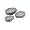 Macy's - Supplier Yellow Door Enchanting Nesting Bowls, Trio Set* Preschool Education Toys & Activities