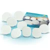 Educators Resource Yellow Door Let's Investigate Polar Footprints - Set of 8* Preschool Education Toys & Activities