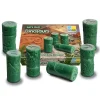 Educators Resource Yellow Door Let's Roll Dinosaurs Play Roller Set* Clay, Dough & Sand Art