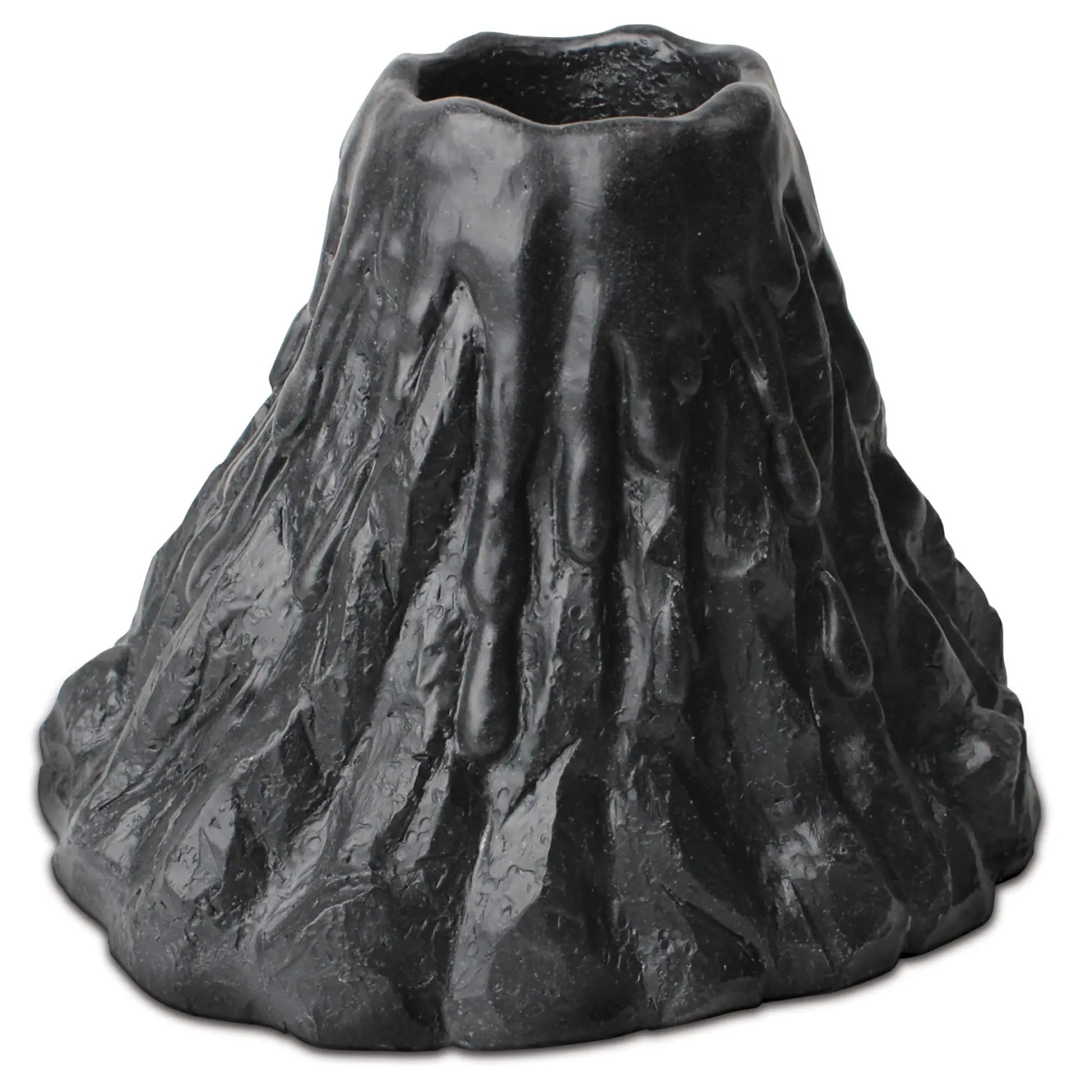Educators Resource Yellow Door Play Volcano: Eruptive Fun for Young Explorers* Preschool Education Toys & Activities