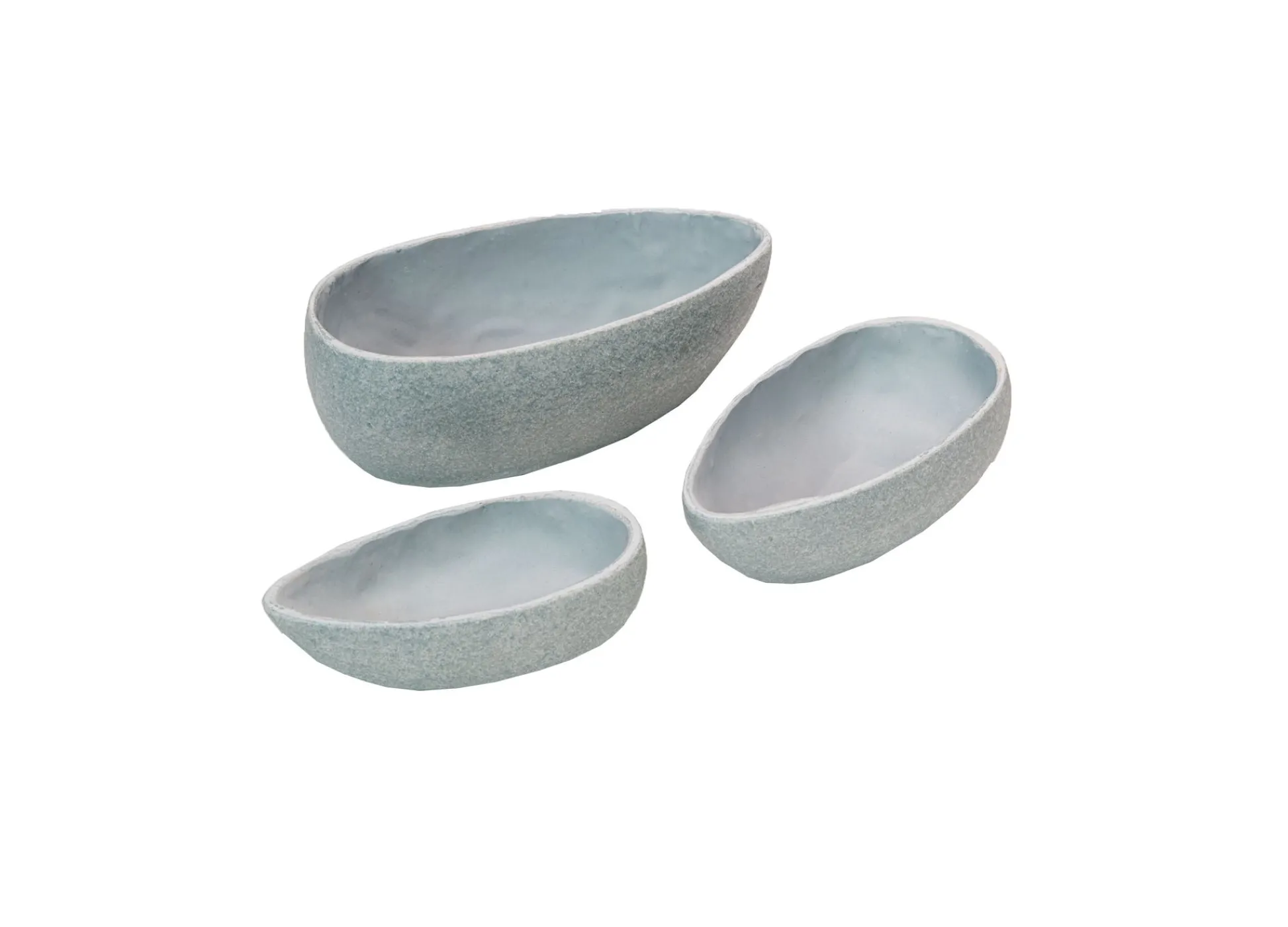 Macy's - Supplier Yellow Door Playful Rustic Pourers, Set of 3* Bath Toys