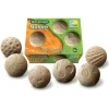 Educators Resource Yellow Door Roll Around - Nature - Set of 6* Preschool Education Toys & Activities