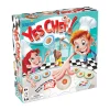 AreYouGame Yes, Chef! Family Fun Cooking Challenge Board Game* Board Games|Role-Playing Games