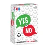 AreYouGame Yes or No Classic Card Game - Ultimate Question Challenge* Card Games