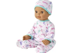 Macy's - Supplier You & Me 14 inch Get Well Baby Doll with Medical Accessories* Baby Dolls|Stuffed Animals & Plush Toys