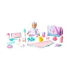 Macy's - Supplier You & Me Baby Doll Starter Set - Complete Playset for Toddlers* Stuffed Animals & Plush Toys