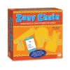 AreYouGame Zany Chain Quick-Link Challenge Game* Family & Entertainments Games