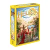 AreYouGame Z-Man Games Helios Strategy Board Game for 2-4 Players* Board Games|Role-Playing Games