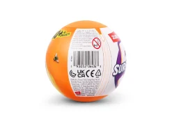 Macy's - Supplier Zuru 5 Surprise Mega Gross Minis Series 2 Blind Pack (Colors/Styles May Vary)* Surprise Toys & Dolls
