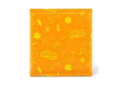 Macy's - Supplier Zuru 5 Surprise Mega Gross Minis Series 2 Blind Pack (Colors/Styles May Vary)* Surprise Toys & Dolls