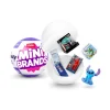 Macy's - Supplier ZURU Mini Brands Disney Series 1 Mystery Blind Pack (Colors/Styles May Vary)* Miniature & Collectible Dolls|Stuffed Animals & Plush Toys