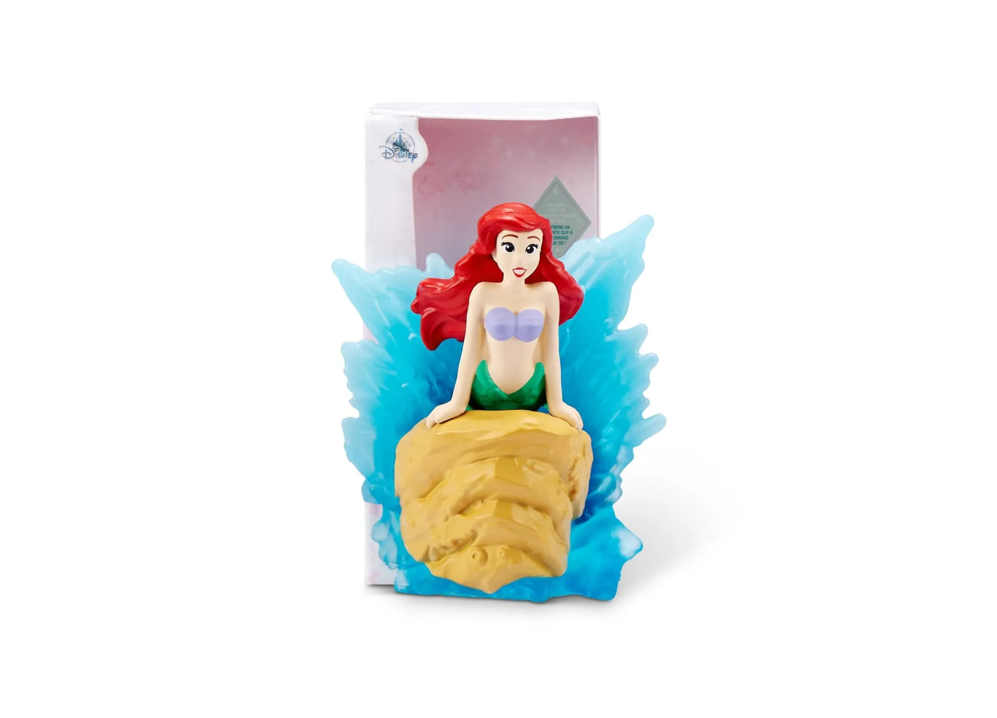 Macy's - Supplier ZURU Mini Brands Disney Series 1 Mystery Blind Pack (Colors/Styles May Vary)* Miniature & Collectible Dolls|Stuffed Animals & Plush Toys