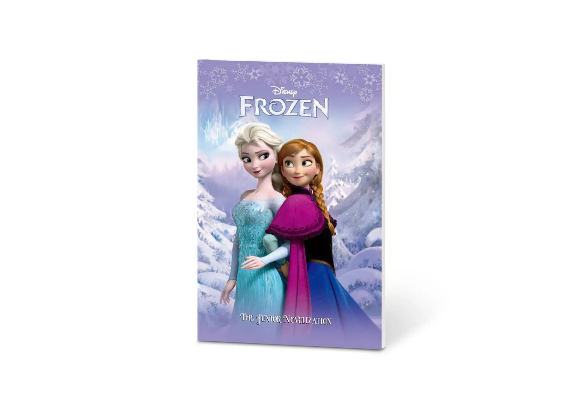 Macy's - Supplier ZURU Mini Brands Disney Series 1 Mystery Blind Pack (Colors/Styles May Vary)* Miniature & Collectible Dolls|Stuffed Animals & Plush Toys