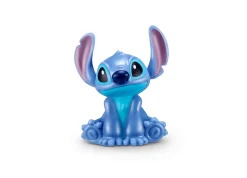 Macy's - Supplier ZURU Mini Brands Disney Series 1 Mystery Blind Pack (Colors/Styles May Vary)* Miniature & Collectible Dolls|Stuffed Animals & Plush Toys