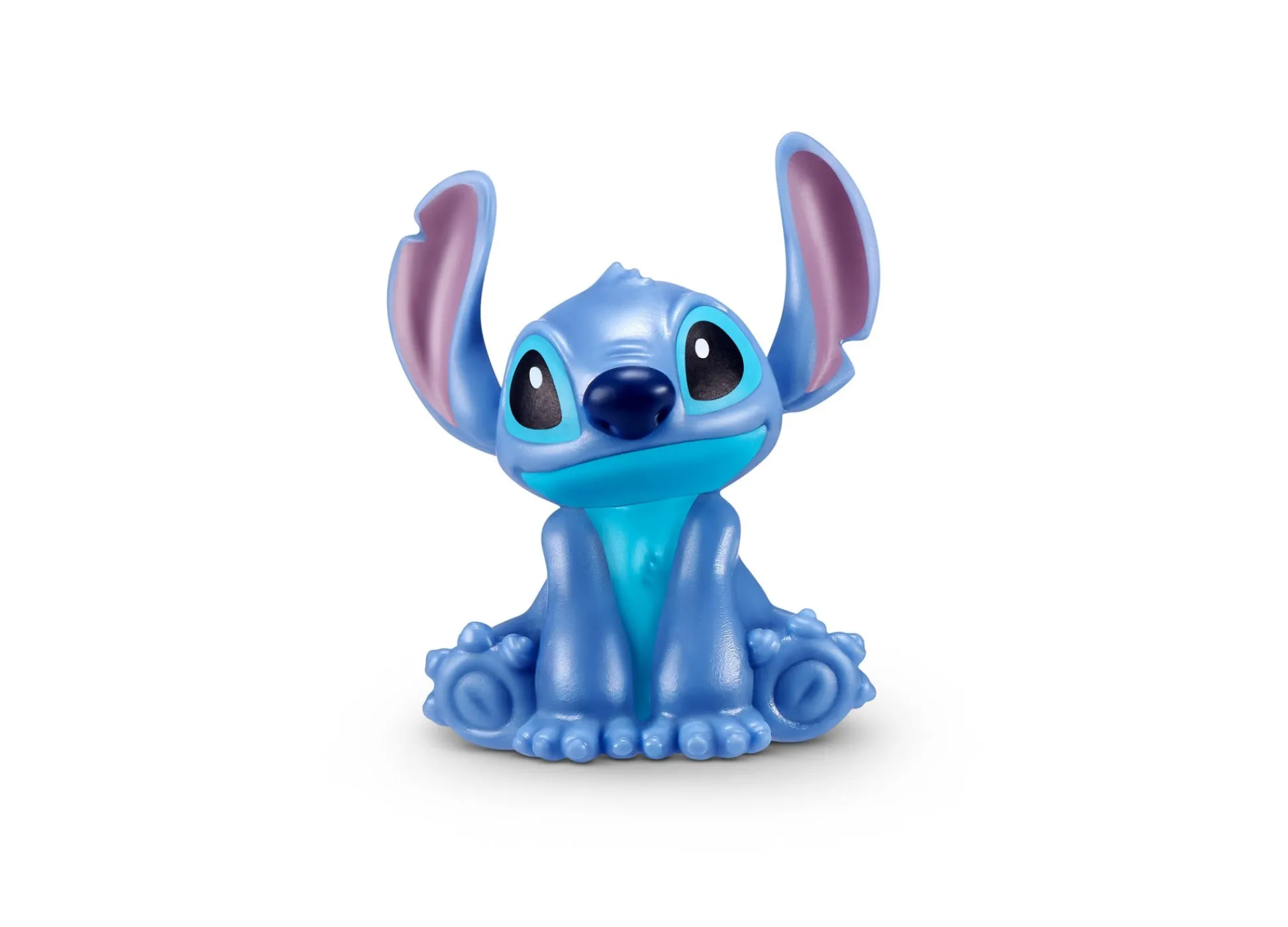 Macy's - Supplier ZURU Mini Brands Disney Series 1 Mystery Blind Pack (Colors/Styles May Vary)* Miniature & Collectible Dolls|Stuffed Animals & Plush Toys