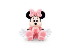 Macy's - Supplier ZURU Mini Brands Disney Series 1 Mystery Blind Pack (Colors/Styles May Vary)* Miniature & Collectible Dolls|Stuffed Animals & Plush Toys