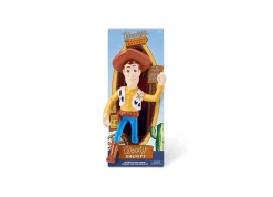 Macy's - Supplier ZURU Mini Brands Disney Series 1 Mystery Blind Pack (Colors/Styles May Vary)* Miniature & Collectible Dolls|Stuffed Animals & Plush Toys