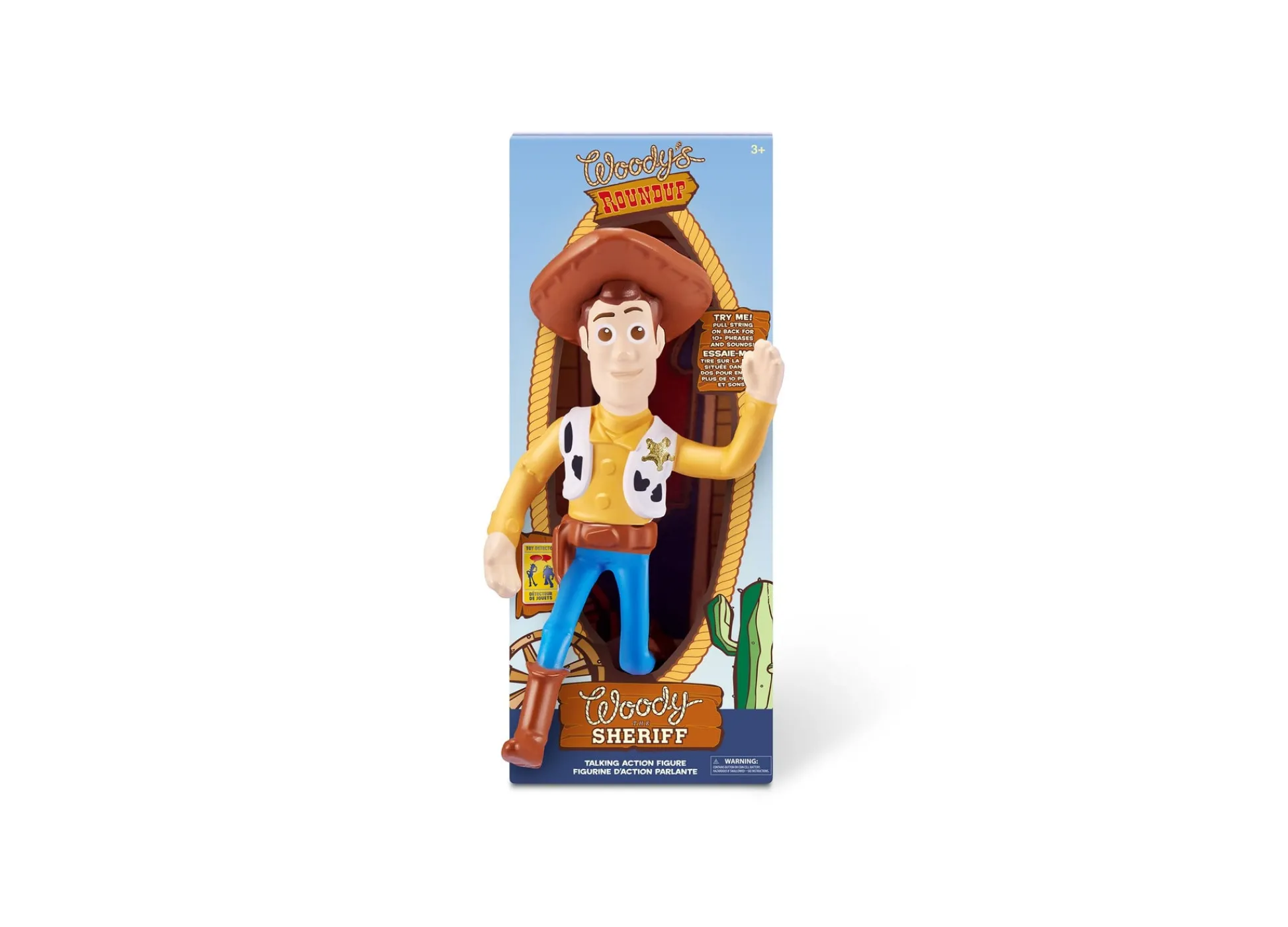Macy's - Supplier ZURU Mini Brands Disney Series 1 Mystery Blind Pack (Colors/Styles May Vary)* Miniature & Collectible Dolls|Stuffed Animals & Plush Toys