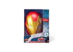 Macy's - Supplier ZURU Mini Brands Disney Series 1 Mystery Blind Pack (Colors/Styles May Vary)* Miniature & Collectible Dolls|Stuffed Animals & Plush Toys