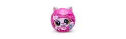 Macy's - Supplier ZURU Surprise Smitten Kittens Interactive Plush* Interactive Dolls & Pets|Stuffed Animals & Plush Toys