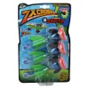 AreYouGame Z-X Crossalter Refill Kit – Ultimate Precision Arrows* Nerf & Toy Blasters|Nerf & Toy Blasters